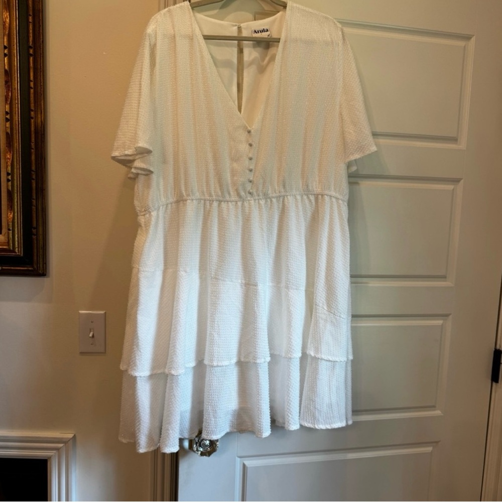 Arula bundle! - Picture 2 of 3